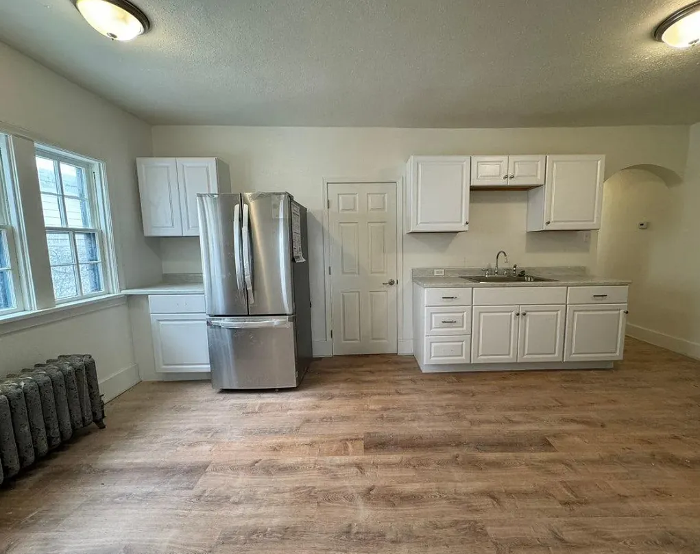 Property-3