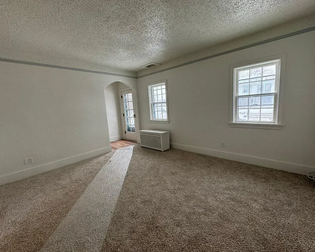 Property-5
