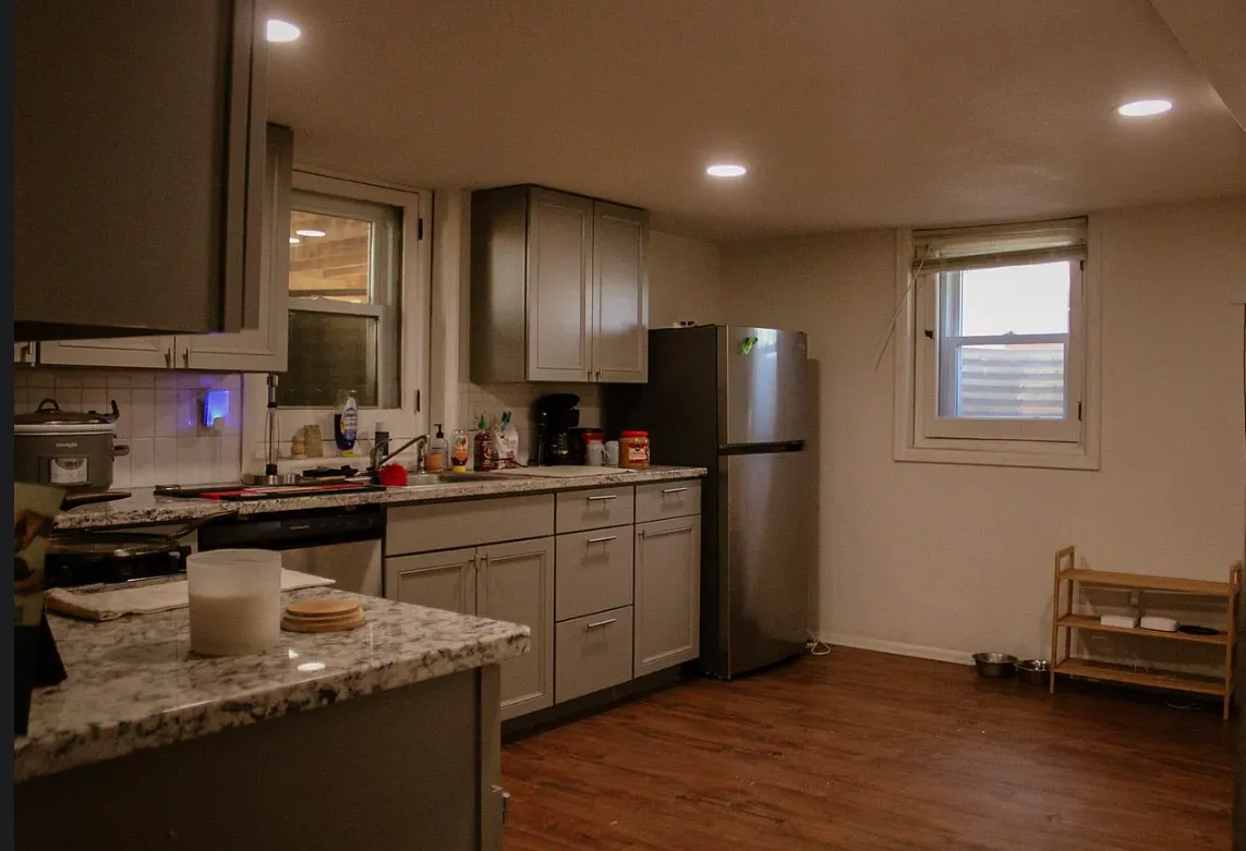 Property-6