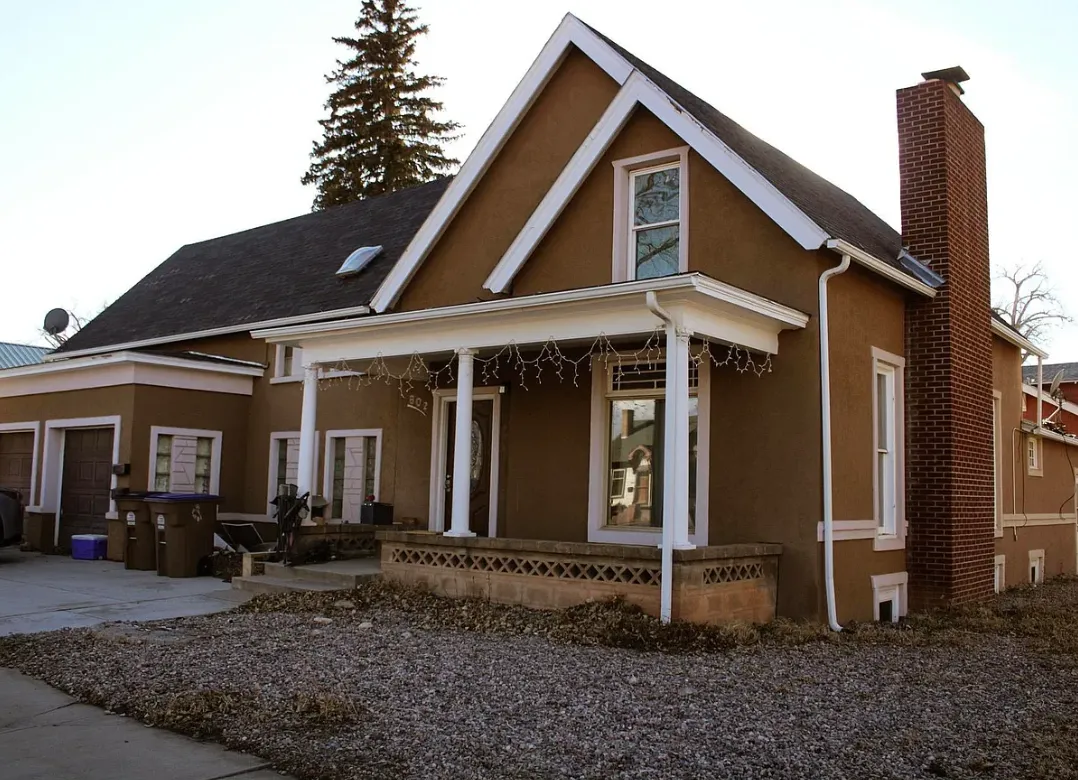 Property-1