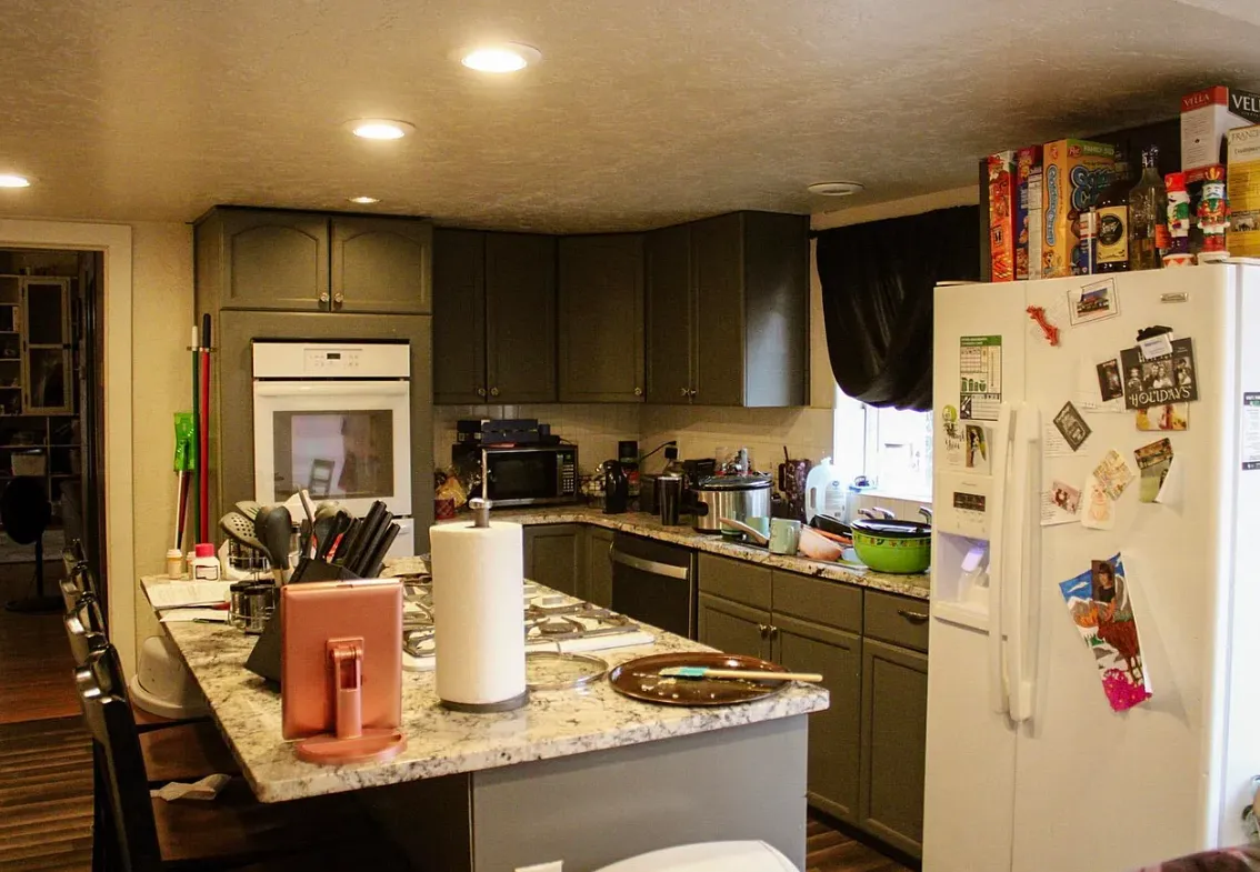 Property-2