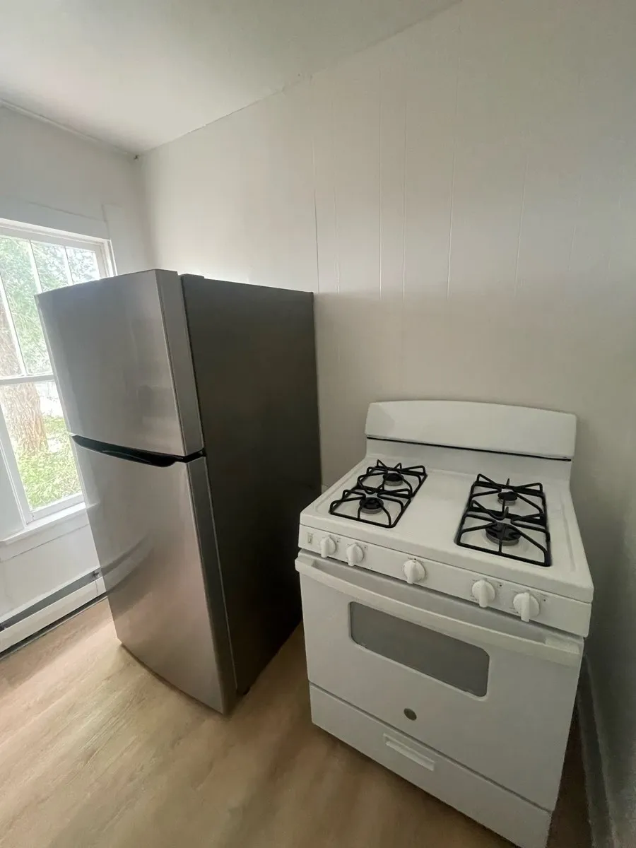 Property-1