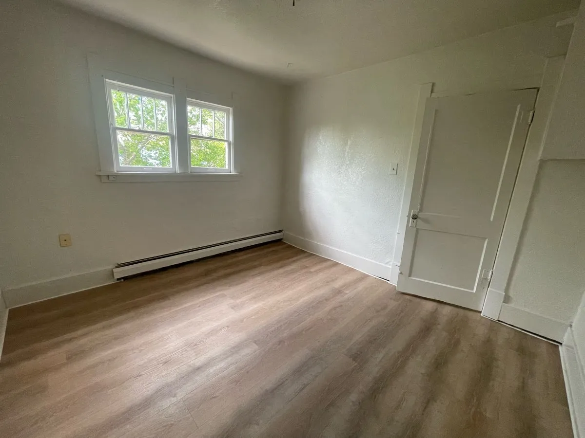 Property-2