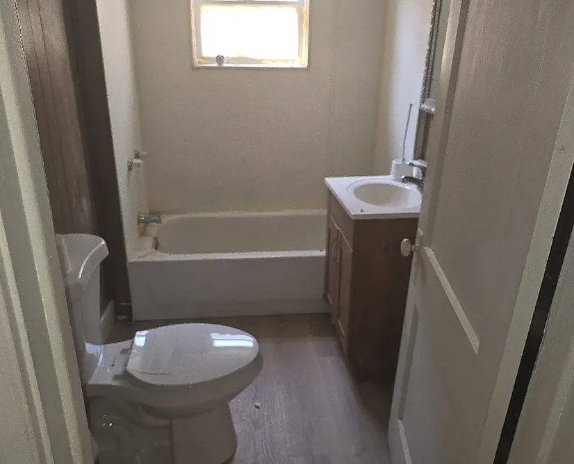 Property-3