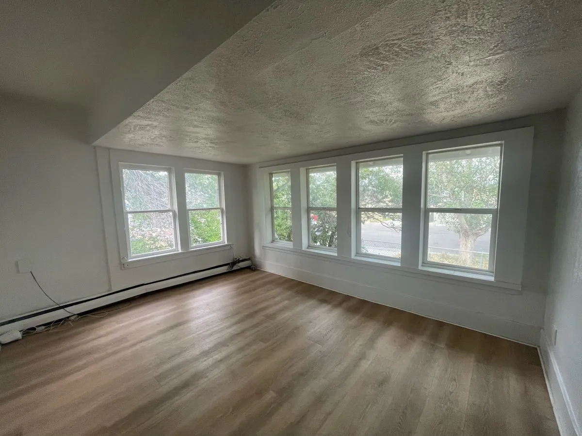 Property-4
