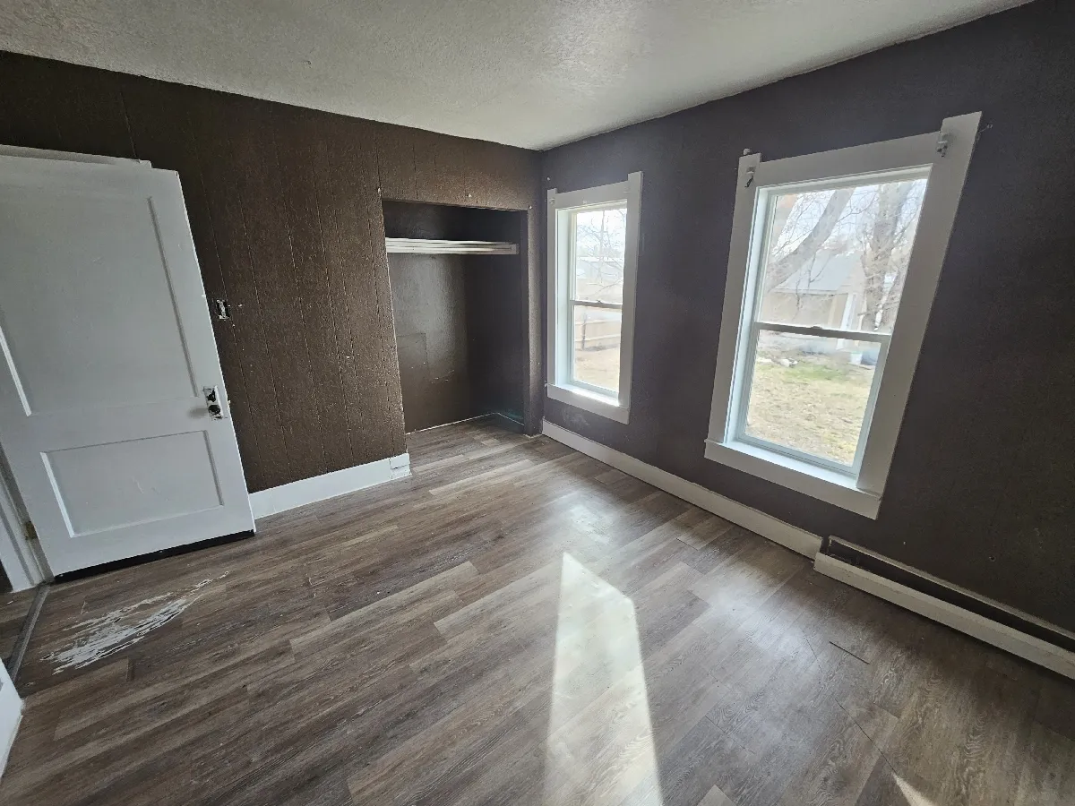 Property-5