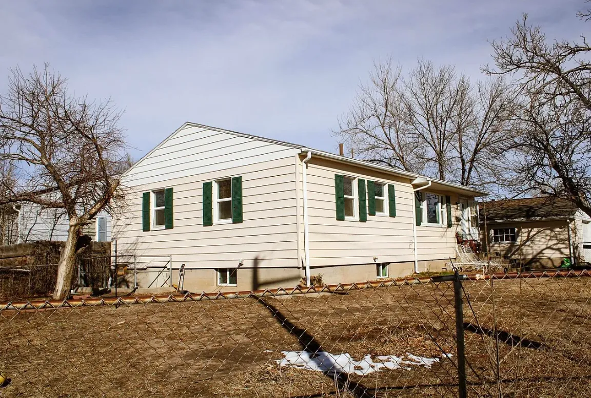 Property-2