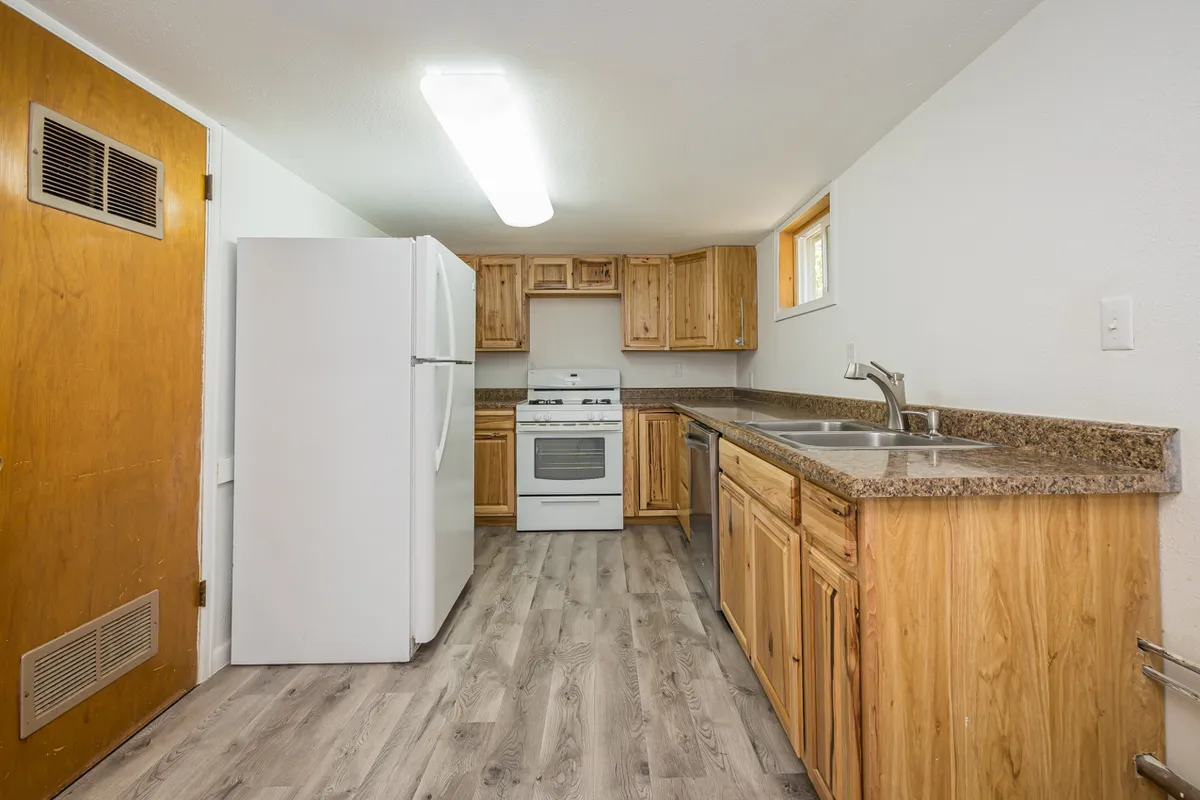 Property-1