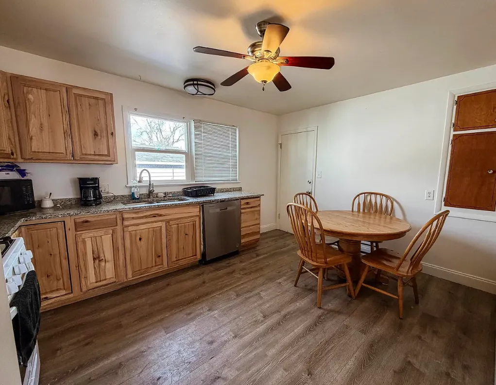 Property-6