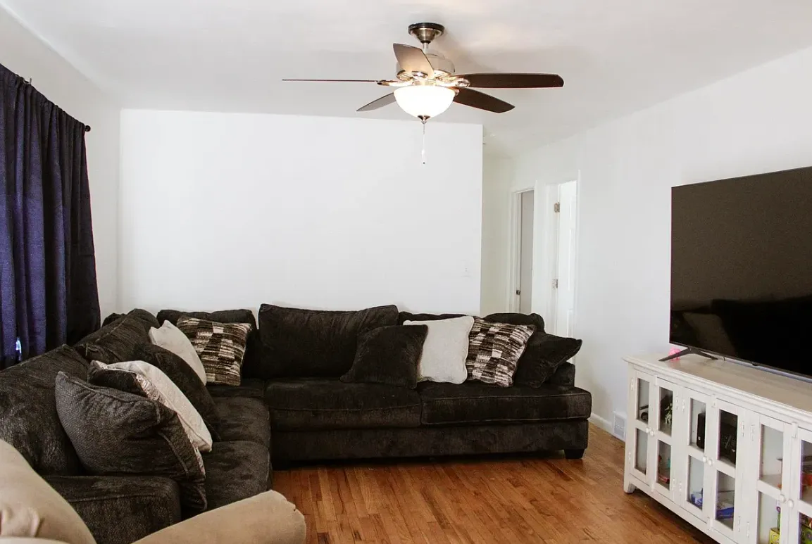 Property-5