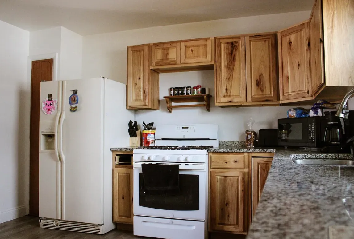 Property-3