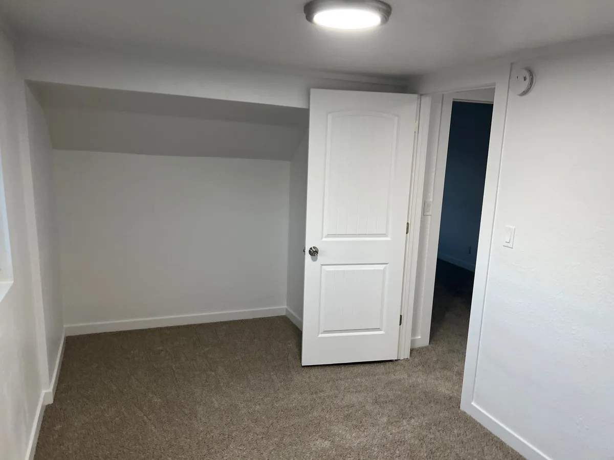 Property-6