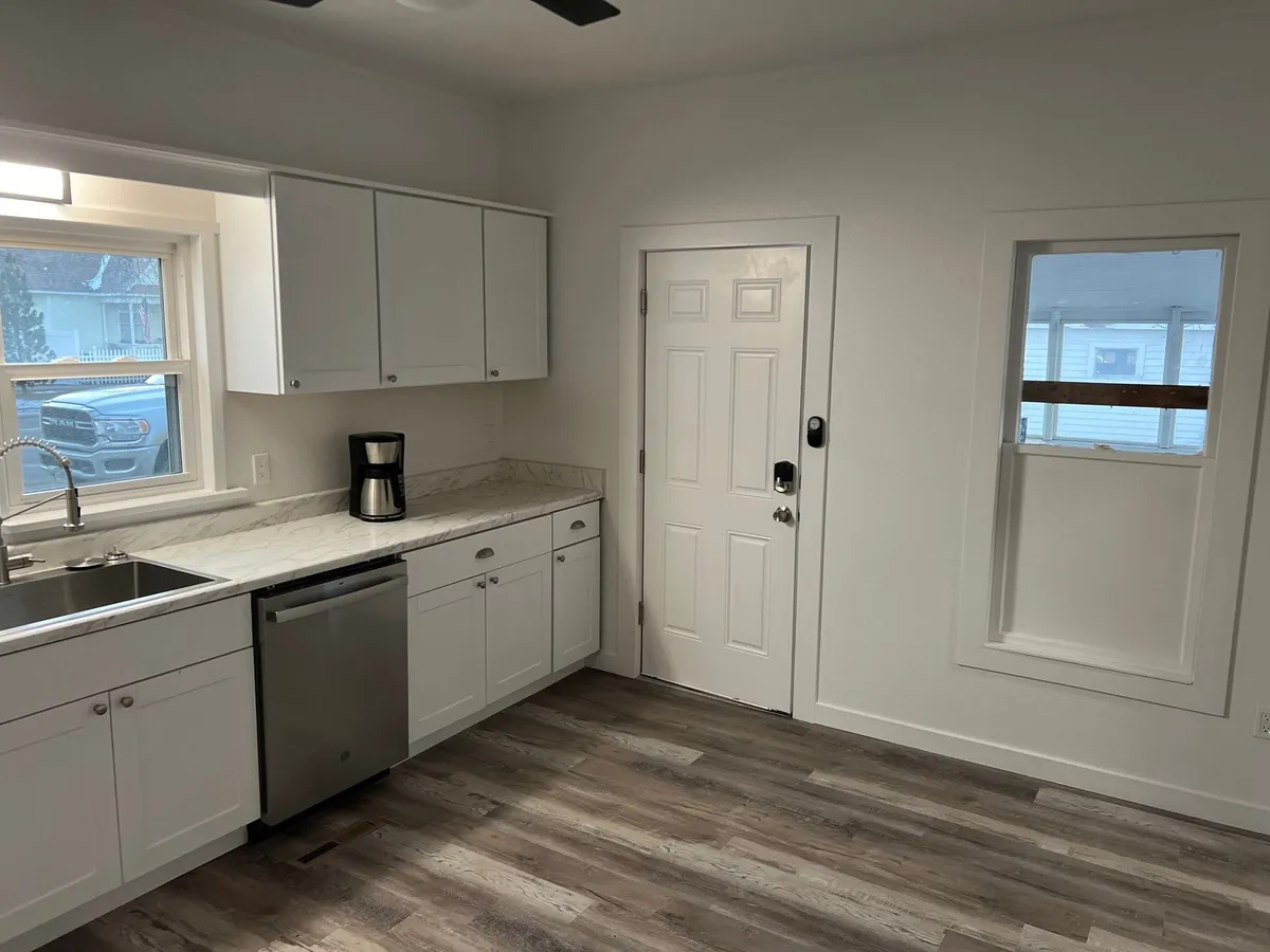 Property-3