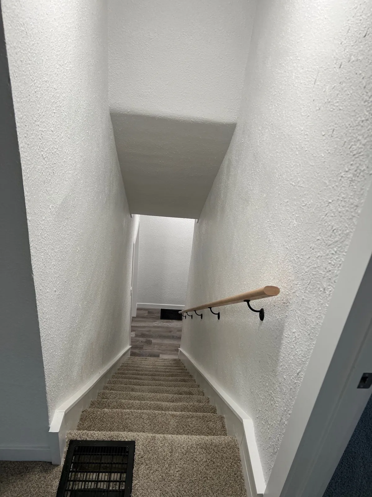 Property-2