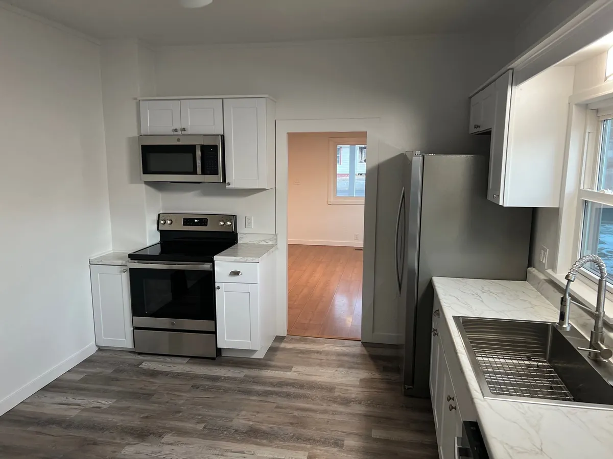 Property-4