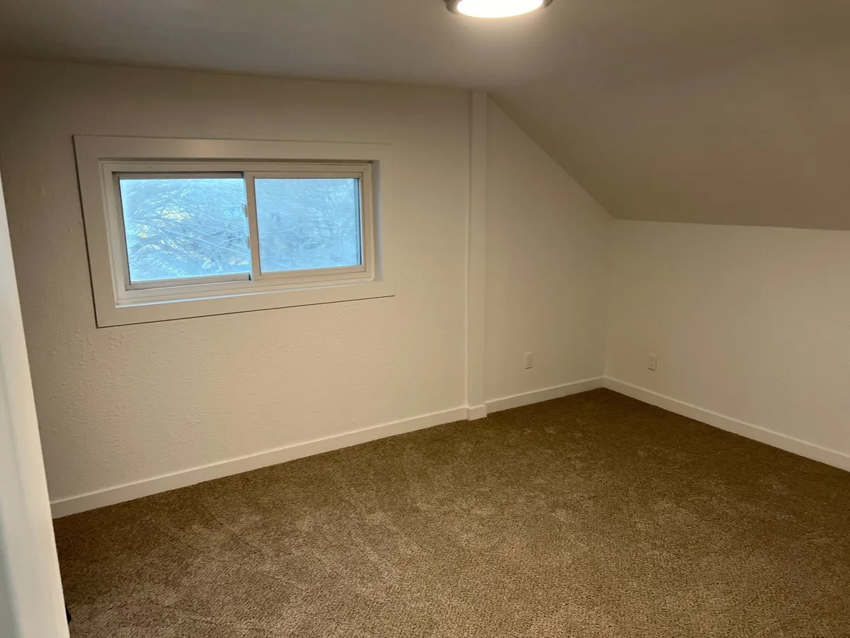 Property-5