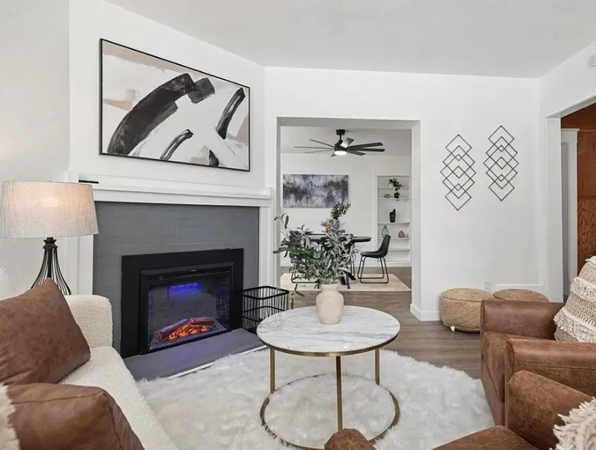 Property-2