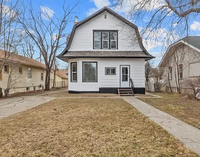 Property-6 