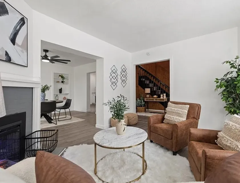 Property-3