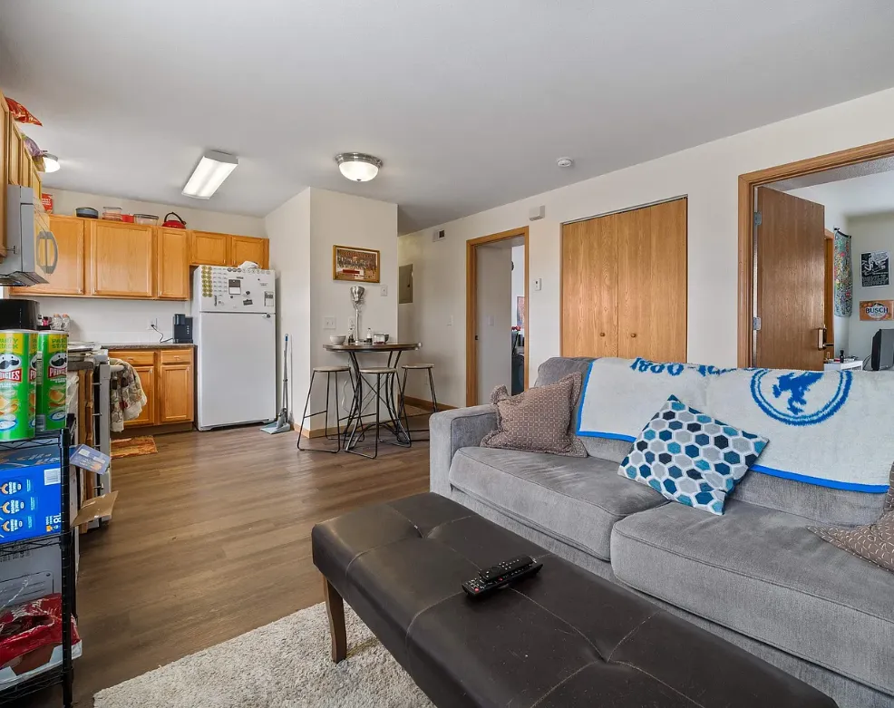 Property-2