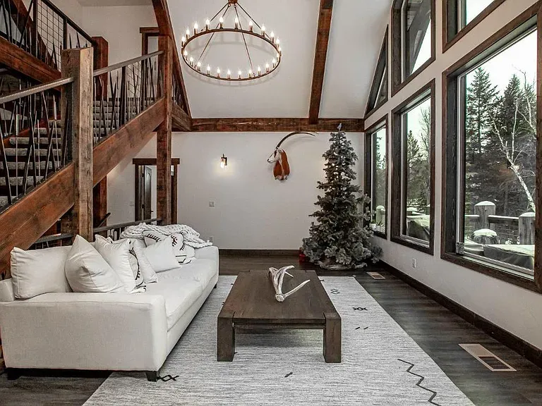 Property-6 