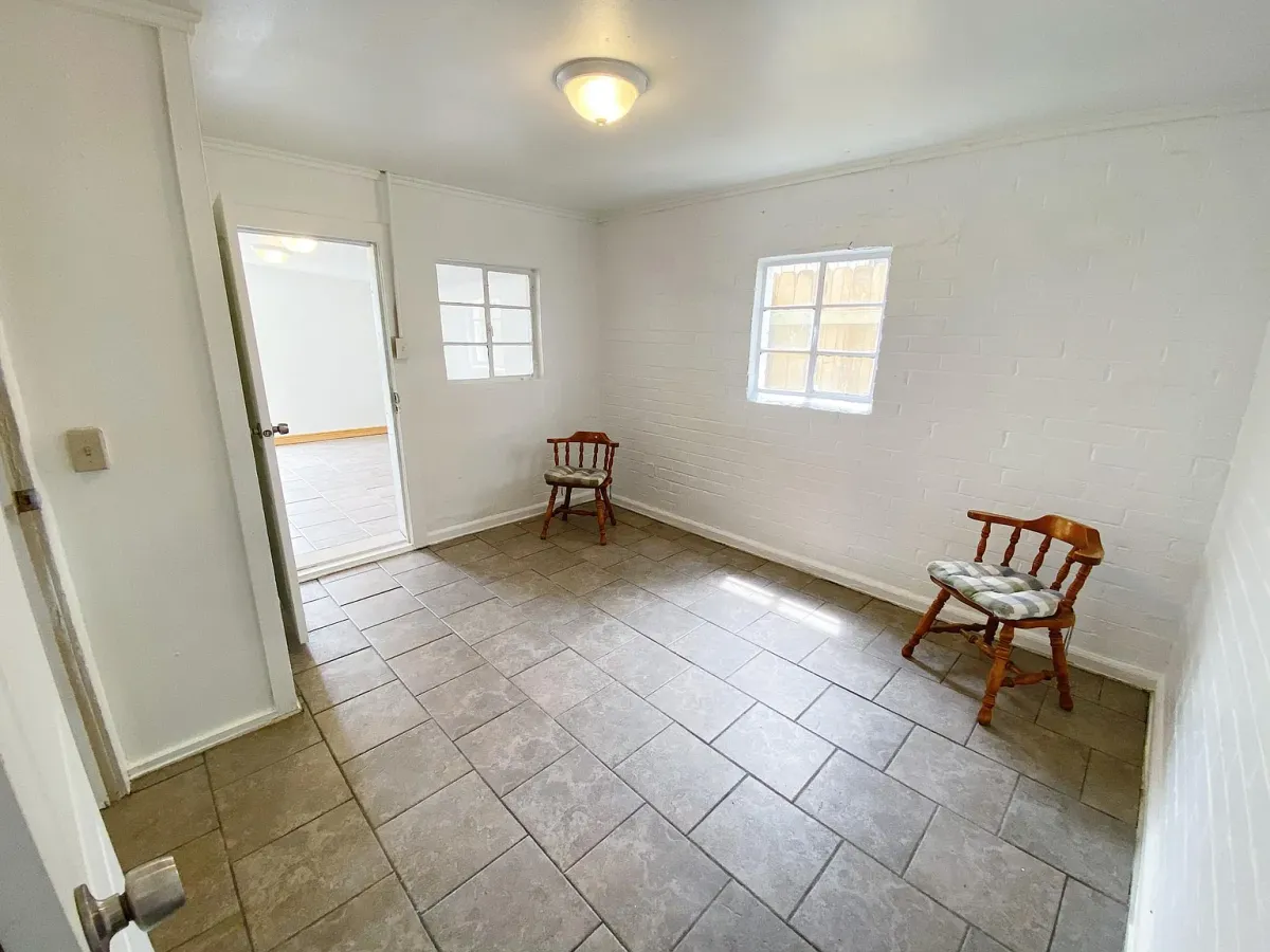 Property-3
