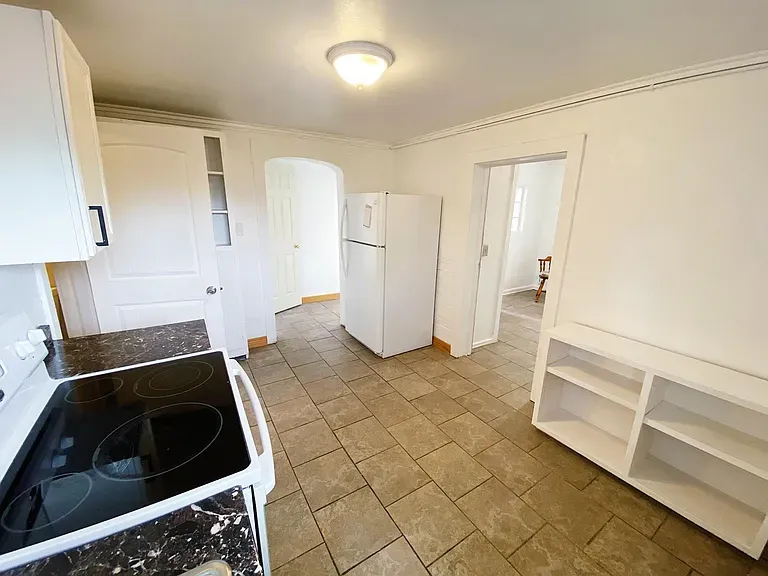 Property-5