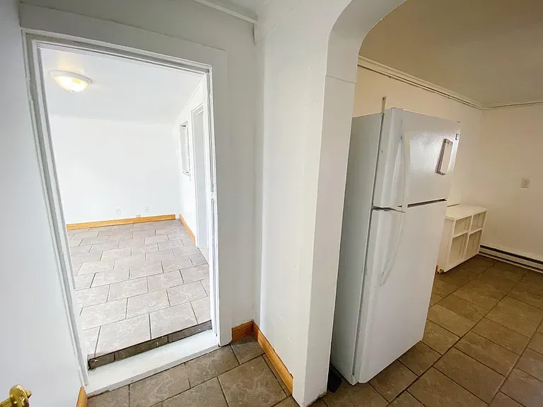 Property-6