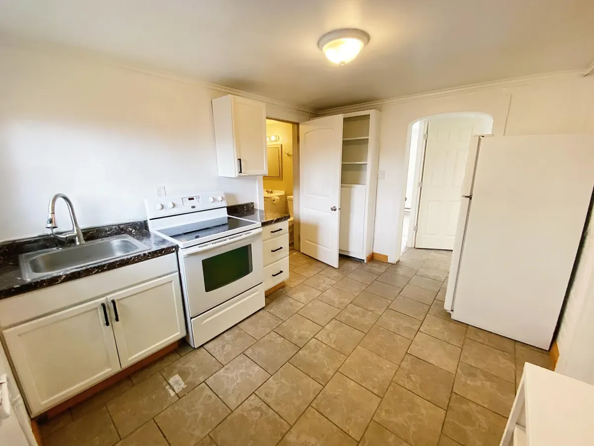Property-4