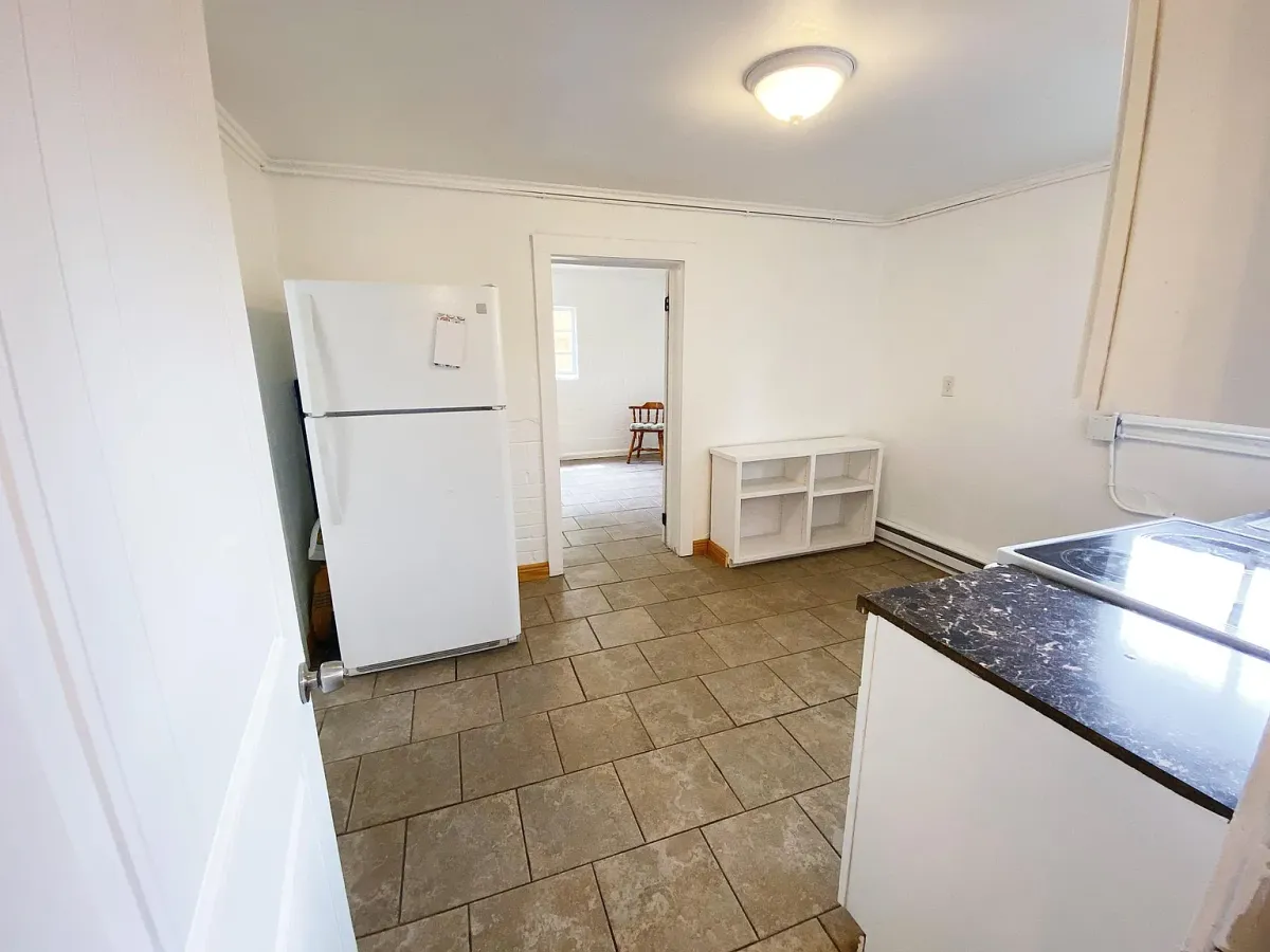 Property-1