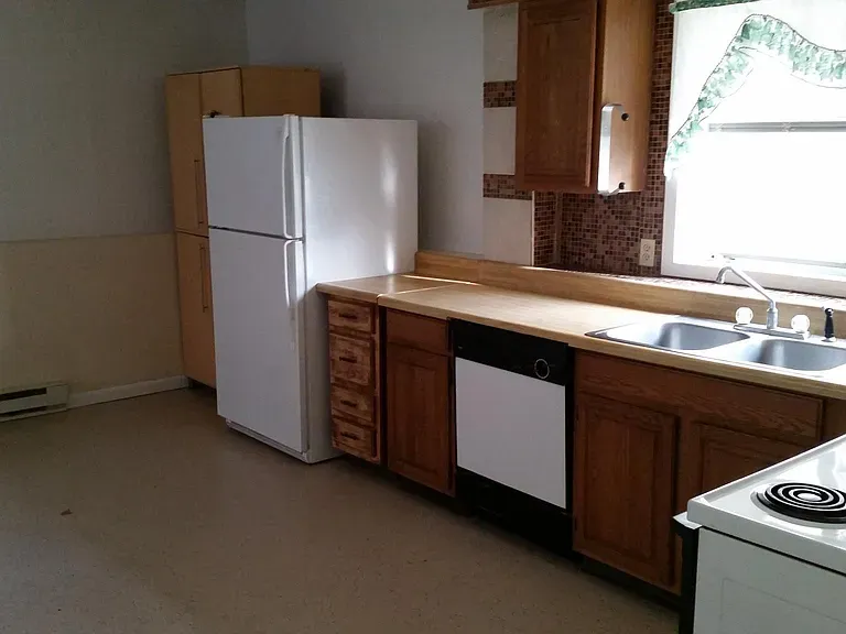 Property-1