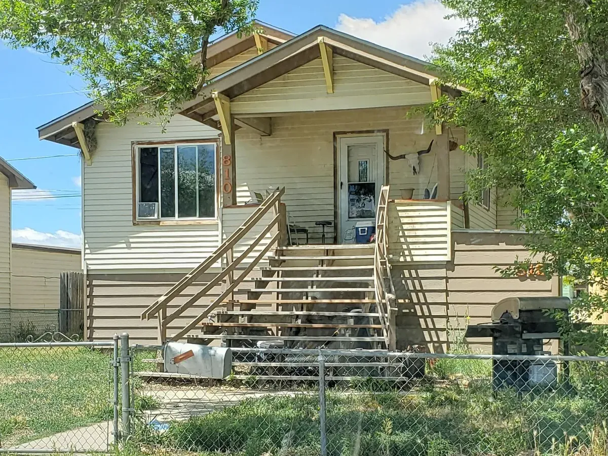 Property-2