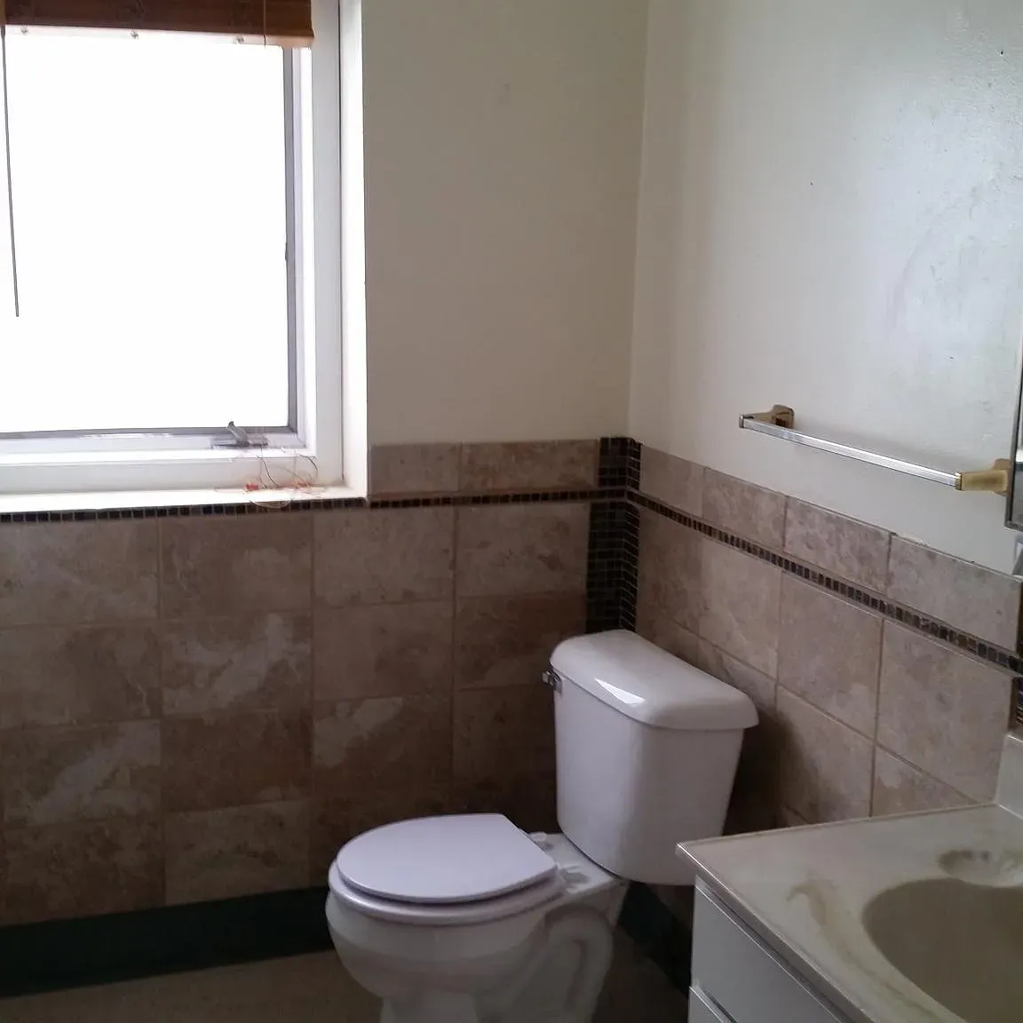 Property-3