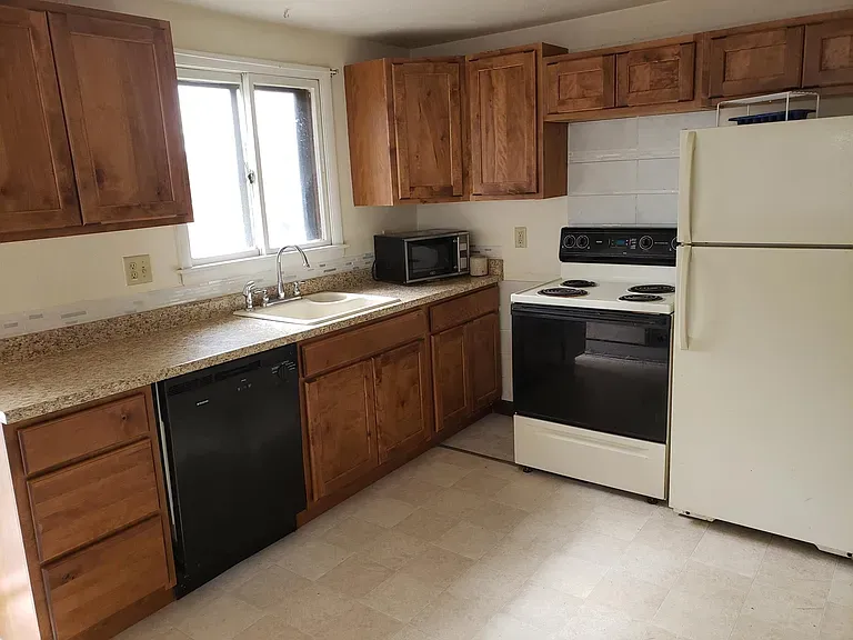 Property-2