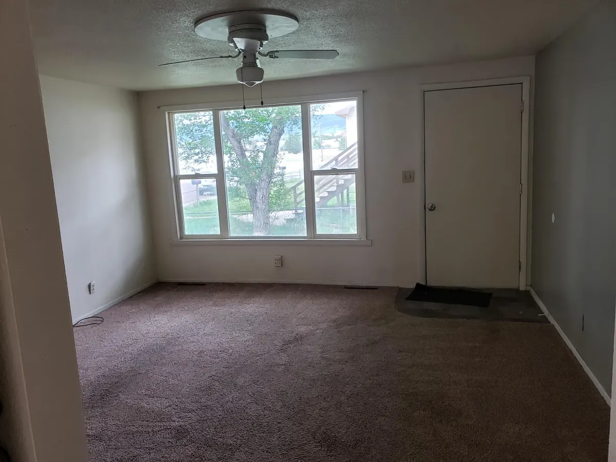 Property-1