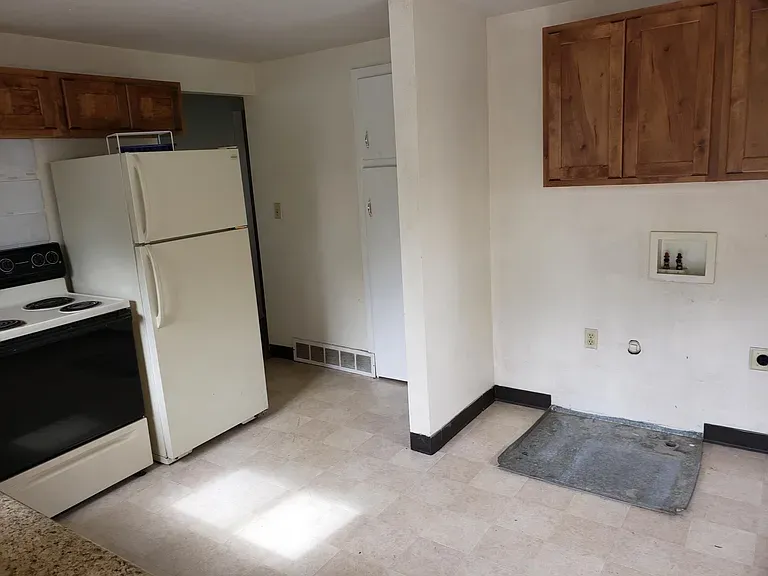 Property-3