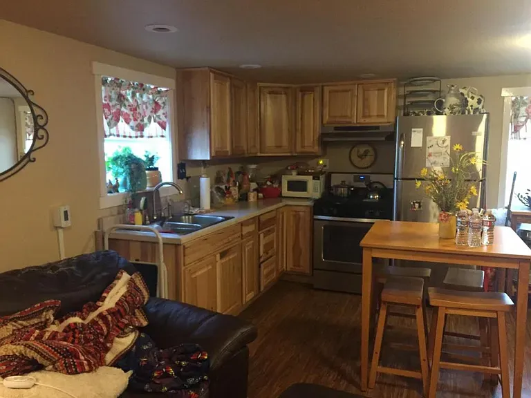 Property-1