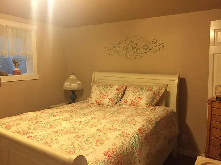 Property-2