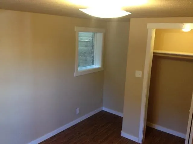 Property-3