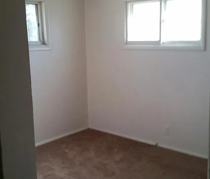 Property-2