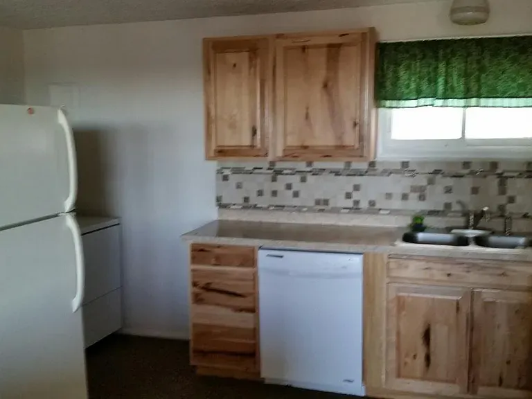 Property-4