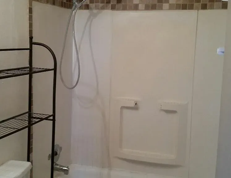 Property-3