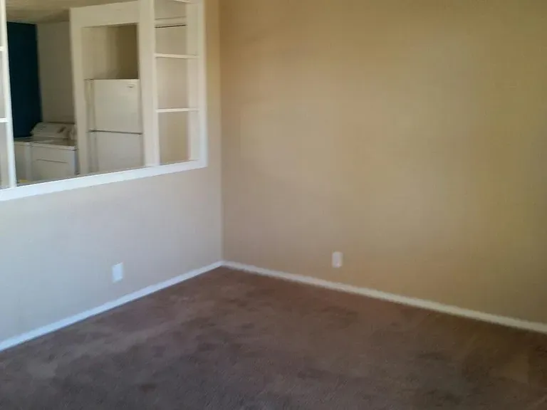 Property-5