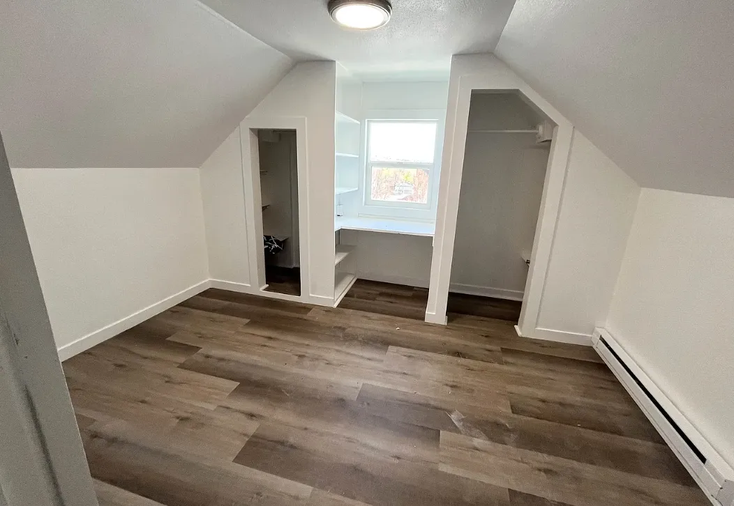 Property-6 