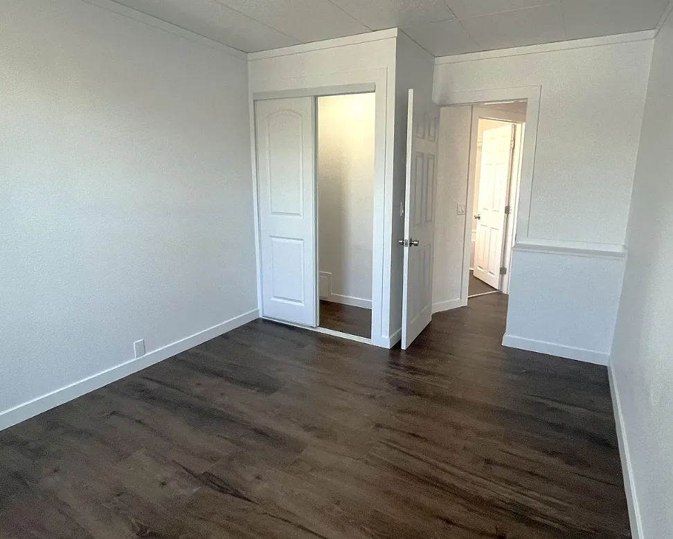 Property-5