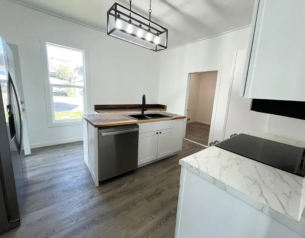 Property-4