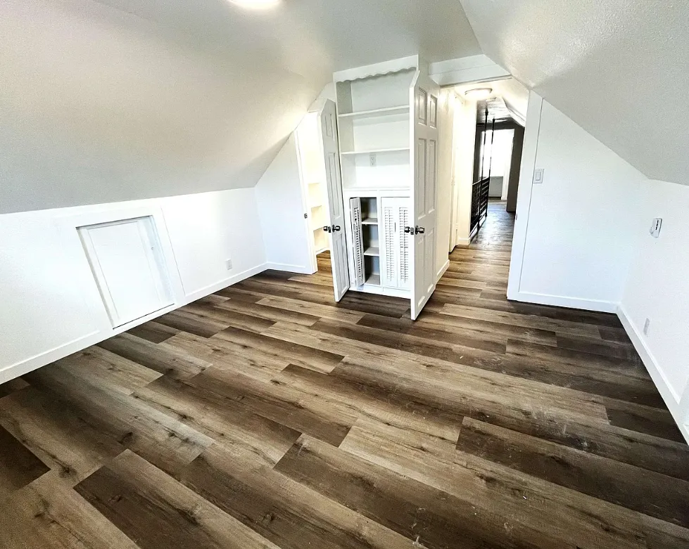 Property-3