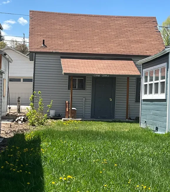 Property-2