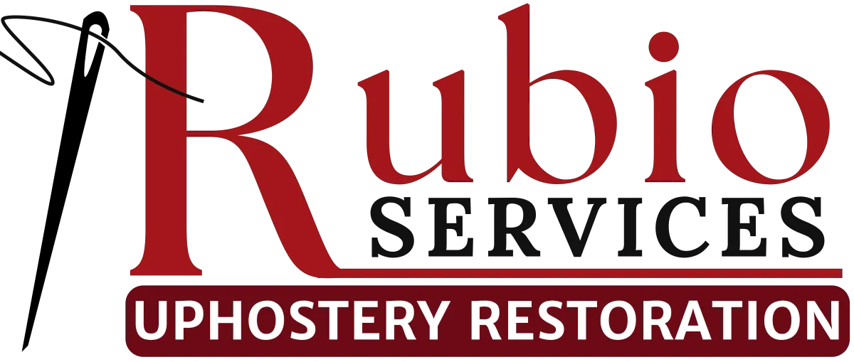 Rubio Uphlstery