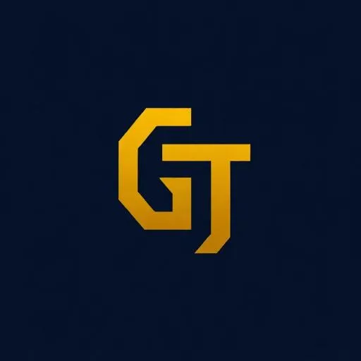 GoTo Lead Partners Logo